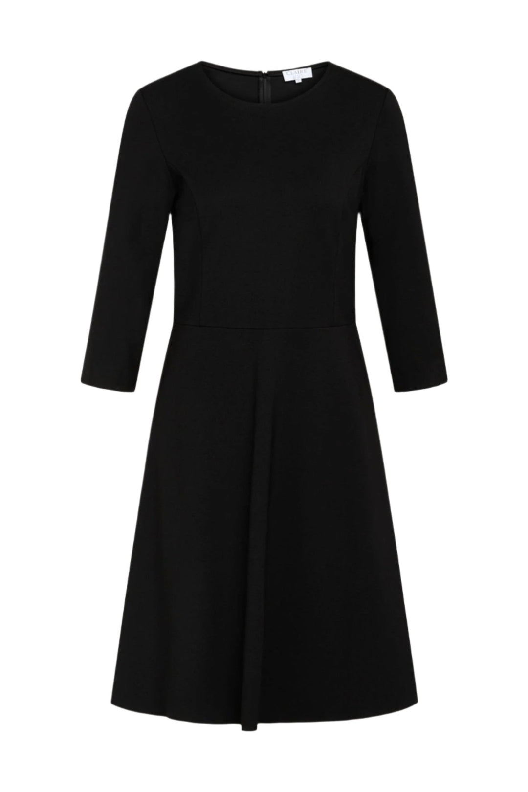 Dictte-Cw - Dress Black | Kjoler | Smuk - Dameklær på nett