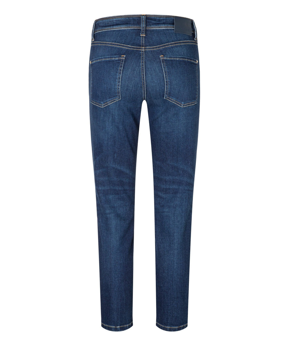 Piper Short Jeans | Bukser | Smuk - Dameklær på nett