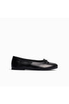 Prima Ballerina Black