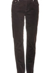 Zara Trouser Brown